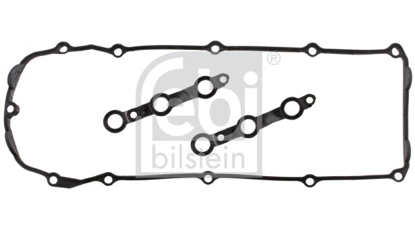 SET GARNITURI CAPAC CULBUTORI FEBI BILSTEIN 12175 - Compatibil cu BMW