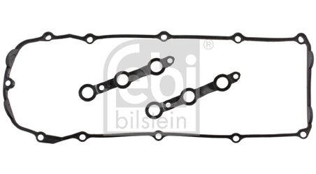 SET GARNITURI CAPAC CULBUTORI FEBI BILSTEIN 12175 - Compatibil cu BMW