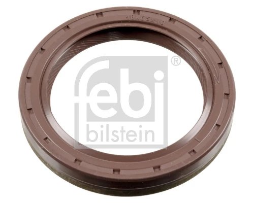 Simering arbore cotit Febi Bilstein 12176