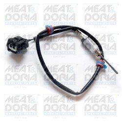 Senzor temperatura gaze evacuare Meat & Doria 12176