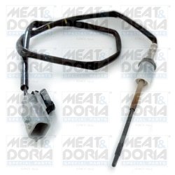 Senzor temperatura gaze evacuare Meat & Doria 12180