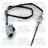 Senzor temperatura gaze evacuare Meat & Doria 12180