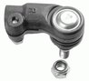 CAP DE BARA LEMFORDER 12180 02 - Compatibil cu HOLDEN, OPEL, SAAB, VAUXHALL