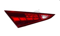 STOP SPATE ULO 1218021 - Compatibil cu MERCEDES-BENZ
