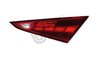 STOP SPATE ULO 1218022 - Compatibil cu MERCEDES-BENZ