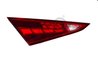 STOP SPATE ULO 1218031 - Compatibil cu MERCEDES-BENZ