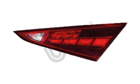 STOP SPATE ULO 1218032 - Compatibil cu MERCEDES-BENZ