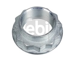 PIULITA, FUZETA FEBI BILSTEIN 12181 - Compatibil cu BMW
