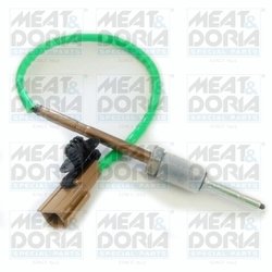 Senzor temperatura gaze evacuare Meat & Doria 12186