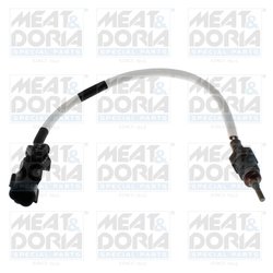 Senzor temperatura gaze evacuare Meat & Doria 12188