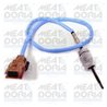 Senzor temperatura gaze evacuare Meat & Doria 12190