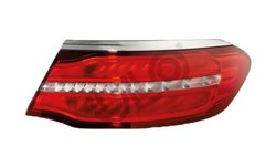 STOP SPATE ULO 1219002 - Compatibil cu MERCEDES-BENZ