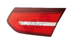 STOP SPATE ULO 1219024 - Compatibil cu MERCEDES-BENZ