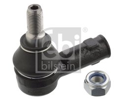 Cap de bara Febi Bilstein 12194