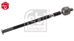 BIELETA DIRECTIE FEBI BILSTEIN 12195 - Compatibil cu MERCEDES-BENZ
