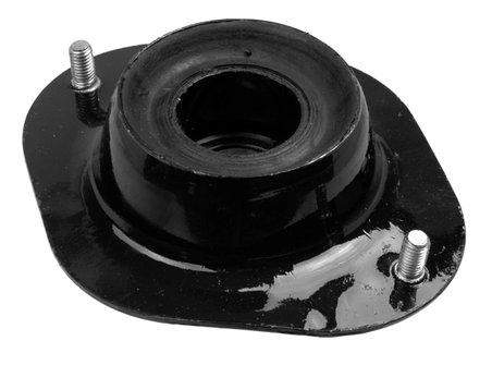 Rulment sarcina suport arc Lemforder 12195 04