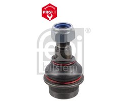 Pivot Febi Bilstein 12196