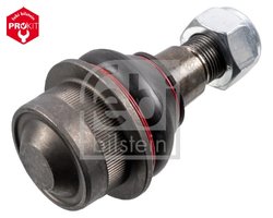 PIVOT FEBI BILSTEIN 12196 - Compatibil cu MERCEDES-BENZ, VW