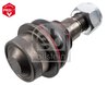 PIVOT FEBI BILSTEIN 12196 - Compatibil cu MERCEDES-BENZ, VW