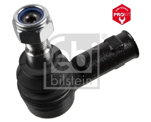 CAP DE BARA FEBI BILSTEIN 12197 - Compatibil cu MERCEDES-BENZ, VW