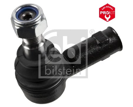 CAP DE BARA FEBI BILSTEIN 12197 - Compatibil cu MERCEDES-BENZ, VW