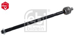 Bieleta directie Febi Bilstein 12198
