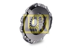 Placa presiune ambreiaj LUK 122 0115 10