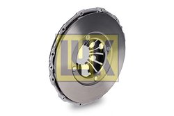 Placa presiune ambreiaj LUK 122 0214 10