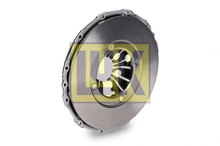 Placa presiune ambreiaj LUK 122 0214 10