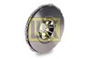 Placa presiune ambreiaj LUK 122 0214 10