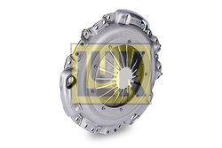 Placa presiune ambreiaj LUK 122 0115 10