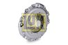Placa presiune ambreiaj LUK 122 0115 10