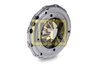 Placa presiune ambreiaj LUK 122 0214 10