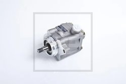 Pompa hidraulica directie PE Automotive 122.501-00A