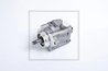Pompa hidraulica directie PE Automotive 122.501-00A