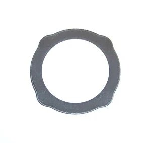 Garnitura, conducta supapa-AGR Elring 122.551