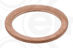 INEL ETANSARE, SURUB DRENA ULEI ELRING 122.904 - Compatibil cu BREDAMENARINIBUS, DENNIS, DEUTZ-FAHR, FORD, FORD AUSTRALIA, LAZ, 