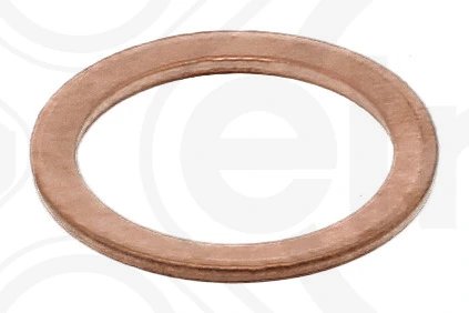 INEL ETANSARE, SURUB DRENA ULEI ELRING 122.904 - Compatibil cu BREDAMENARINIBUS, DENNIS, DEUTZ-FAHR, FORD, FORD AUSTRALIA, LAZ, 