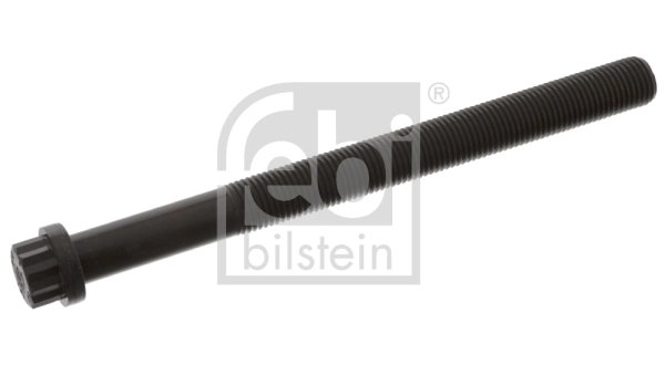 Surub chiulasa Febi Bilstein 12200
