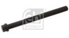 Surub chiulasa Febi Bilstein 12200