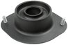 RULMENT SARCINA SUPORT ARC LEMFORDER 12200 01 - Compatibil cu HOLDEN, OPEL, VAUXHALL