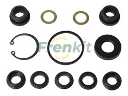 SET REPARATIE POMPA CENTRALA FRANA FRENKIT 122012 - Compatibil cu CITROEN, FIAT, PEUGEOT, RENAULT, SEAT, VW