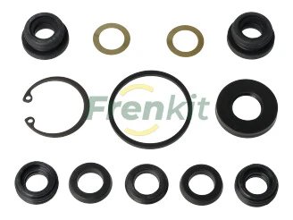 Set reparatie pompa centrala frana Frenkit 122012