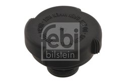 Buson vas expansiune Febi Bilstein 12205