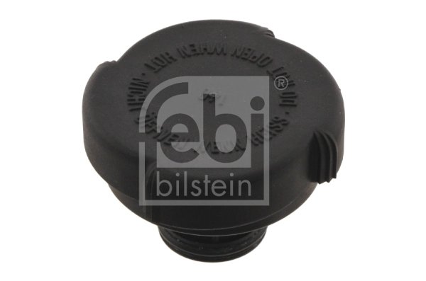 BUSON VAS EXPANSIUNE FEBI BILSTEIN 12205 - Compatibil cu BMW, LAND ROVER