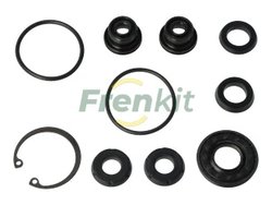 SET REPARATIE POMPA CENTRALA FRANA FRENKIT 122053 - Compatibil cu SUZUKI