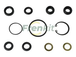 SET REPARATIE POMPA CENTRALA FRANA FRENKIT 122064 - Compatibil cu CITROEN, PEUGEOT