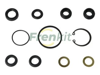 SET REPARATIE POMPA CENTRALA FRANA FRENKIT 122064 - Compatibil cu CITROEN, PEUGEOT