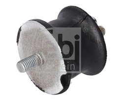 Suport, transmisie automata Febi Bilstein 12207