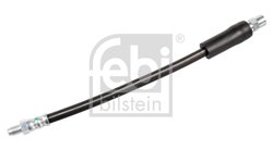 FURTUN FRANA FEBI BILSTEIN 12208 - Compatibil cu BMW